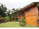 Lot 188 Stonewood Road DIWAN, Daintree QLD 4873