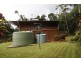 Lot 188 Stonewood Road DIWAN, Daintree QLD 4873
