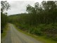 Lot 4 Thornton Peak Drive FOREST CREEK, Daintree QLD 4873
