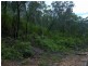 Lot 4 Thornton Peak Drive FOREST CREEK, Daintree QLD 4873