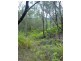Lot 4 Thornton Peak Drive FOREST CREEK, Daintree QLD 4873