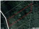 Lot 4 Thornton Peak Drive FOREST CREEK, Daintree QLD 4873