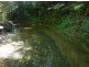 Lot 509 Silver Ash Road COW BAY, Daintree QLD 4873