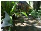 Lot 509 Silver Ash Road COW BAY, Daintree QLD 4873