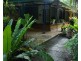 Lot 509 Silver Ash Road COW BAY, Daintree QLD 4873