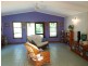 Lot 509 Silver Ash Road COW BAY, Daintree QLD 4873