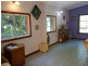 Lot 509 Silver Ash Road COW BAY, Daintree QLD 4873