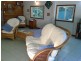 Lot 509 Silver Ash Road COW BAY, Daintree QLD 4873