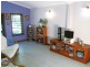 Lot 509 Silver Ash Road COW BAY, Daintree QLD 4873