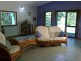 Lot 509 Silver Ash Road COW BAY, Daintree QLD 4873