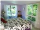 Lot 509 Silver Ash Road COW BAY, Daintree QLD 4873