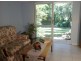 Lot 509 Silver Ash Road COW BAY, Daintree QLD 4873