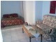 Lot 509 Silver Ash Road COW BAY, Daintree QLD 4873