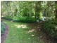 Lot 509 Silver Ash Road COW BAY, Daintree QLD 4873