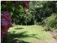 Lot 509 Silver Ash Road COW BAY, Daintree QLD 4873