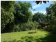 Lot 509 Silver Ash Road COW BAY, Daintree QLD 4873