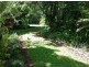 Lot 509 Silver Ash Road COW BAY, Daintree QLD 4873