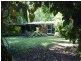Lot 509 Silver Ash Road COW BAY, Daintree QLD 4873
