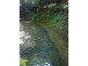 Lot 509 Silver Ash Road COW BAY, Daintree QLD 4873