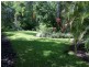 Lot 509 Silver Ash Road COW BAY, Daintree QLD 4873