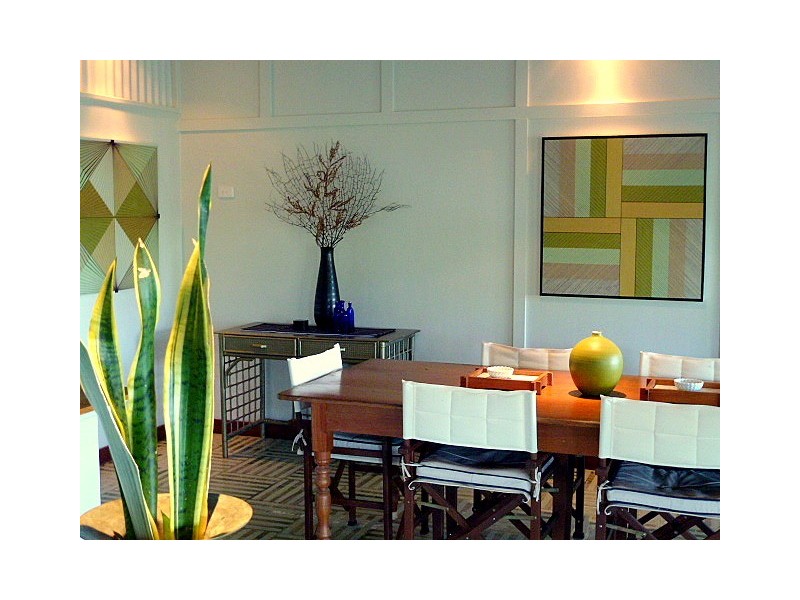 Lot 236 White Beech Road COW BAY, Daintree QLD 4873