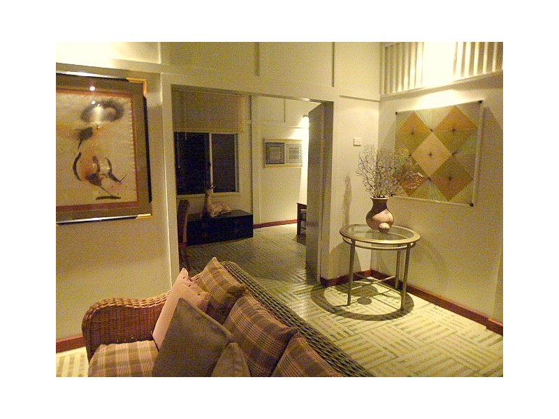 Lot 236 White Beech Road COW BAY, Daintree QLD 4873