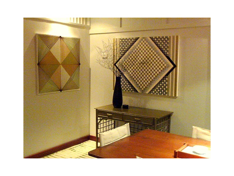 Lot 236 White Beech Road COW BAY, Daintree QLD 4873