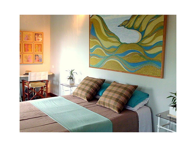 Lot 236 White Beech Road COW BAY, Daintree QLD 4873