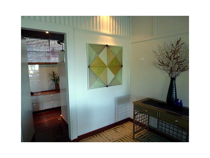 Lot 236 White Beech Road COW BAY, Daintree QLD 4873