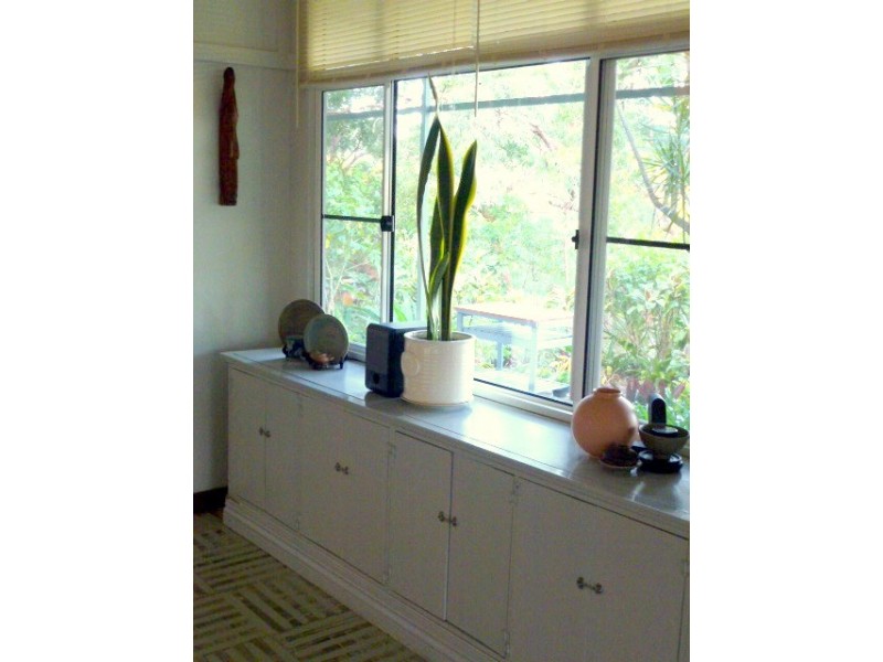 Lot 236 White Beech Road COW BAY, Daintree QLD 4873