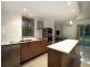 177/1 St Crispins Ave (Rendezvous), Port Douglas QLD 4877