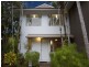 177/1 St Crispins Ave (Rendezvous), Port Douglas QLD 4877