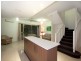 177/1 St Crispins Ave (Rendezvous), Port Douglas QLD 4877