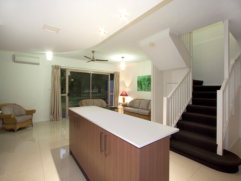 177/1 St Crispins Ave (Rendezvous), Port Douglas QLD 4877