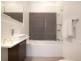 177/1 St Crispins Ave (Rendezvous), Port Douglas QLD 4877