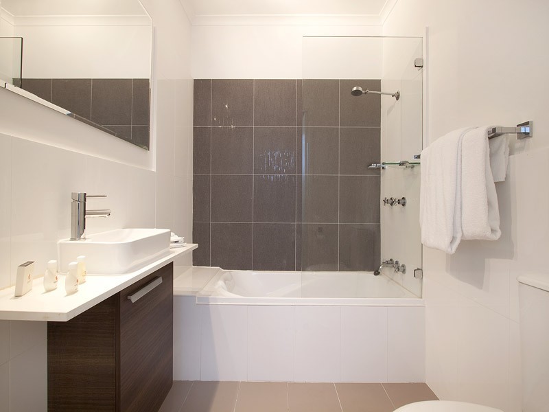 177/1 St Crispins Ave (Rendezvous), Port Douglas QLD 4877