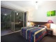 177/1 St Crispins Ave (Rendezvous), Port Douglas QLD 4877