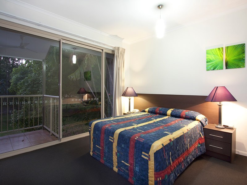 177/1 St Crispins Ave (Rendezvous), Port Douglas QLD 4877