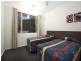 177/1 St Crispins Ave (Rendezvous), Port Douglas QLD 4877