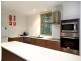 177/1 St Crispins Ave (Rendezvous), Port Douglas QLD 4877