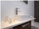177/1 St Crispins Ave (Rendezvous), Port Douglas QLD 4877