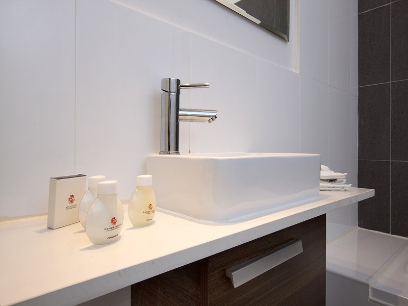 177/1 St Crispins Ave (Rendezvous), Port Douglas QLD 4877