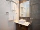 177/1 St Crispins Ave (Rendezvous), Port Douglas QLD 4877