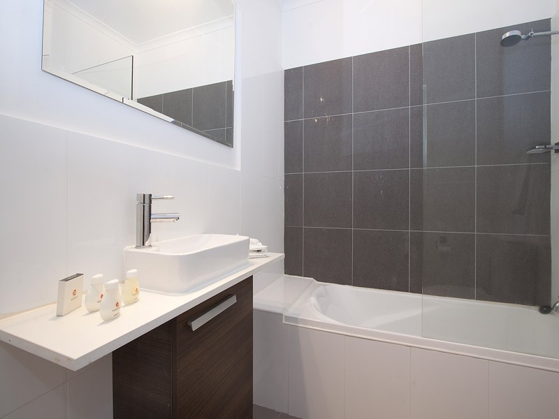 177/1 St Crispins Ave (Rendezvous), Port Douglas QLD 4877