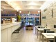 177/1 St Crispins Ave (Rendezvous), Port Douglas QLD 4877