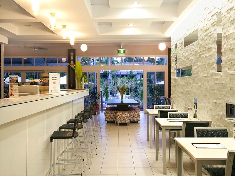 177/1 St Crispins Ave (Rendezvous), Port Douglas QLD 4877