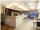 177/1 St Crispins Ave (Rendezvous), Port Douglas QLD 4877