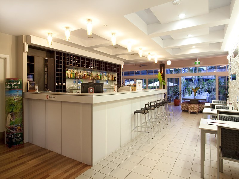 177/1 St Crispins Ave (Rendezvous), Port Douglas QLD 4877