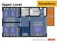 177/1 St Crispins Ave (Rendezvous), Port Douglas QLD 4877