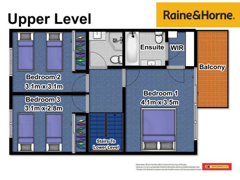 177/1 St Crispins Ave (Rendezvous), Port Douglas QLD 4877